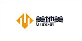 紫金客户展示