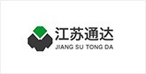 紫金客户展示